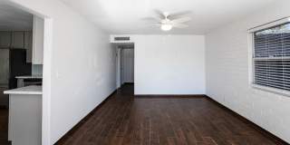 120 E Cullumber Ave Gallery 4