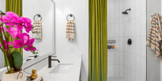 ANKR Wilton Manors Gallery 53