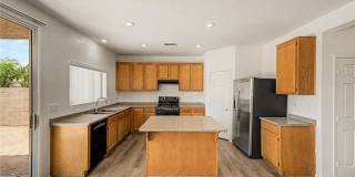 11735 SAN ROSSORE Court Gallery 10