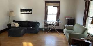 1008 West Huron Street Gallery 4