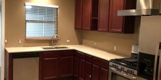 Updated Florence Park South Bungalow! 2 Bed, 1 Bath - Open Floorplan! Gallery 13