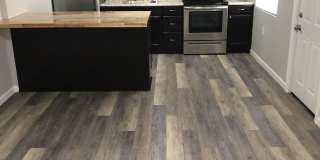 116 North High Street Gallery 1