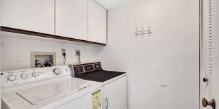 6866 Huntington Lane Gallery 28