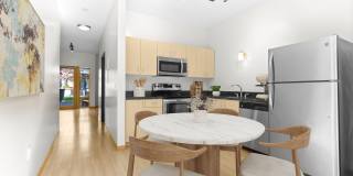 Museum Place Gallery 42