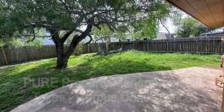 6813 Southhaven Drive Gallery 2