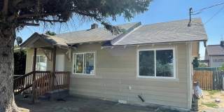 Now renting 3 bedroom House Gallery 1