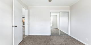 Corinth Place Apartment Homes Gallery 21