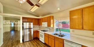 27271 Prominence Road Gallery 4