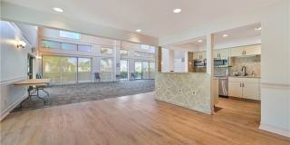 8366 Charter Club Circle Gallery 22