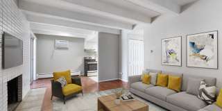 Pearl Nines Gallery 1