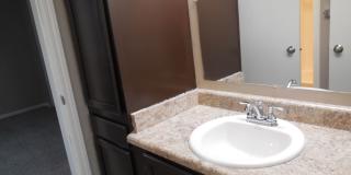 College Park Apartments Gallery 73