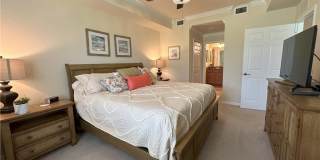 28021 bridgetown Ct unit: 5315 Gallery 15