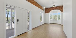 533 West Gurley Street - 1 533 West Gurley Street - 1 Gallery 5