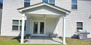 103 Jepson Way Gallery 30