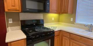 3301 Leiper Loop Gallery 10