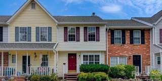 8215 Circle Tree Lane Gallery 1