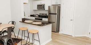 Blendon Woods Luxury Apartments Gallery 33