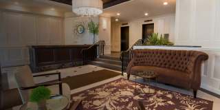 The Pierre Gallery 2