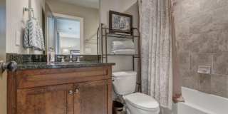 2114 W Village Crossing SE 2114 W Village Crossing SE Gallery 26