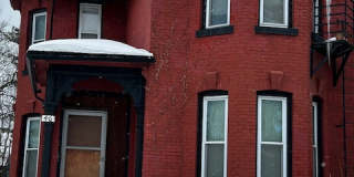 46 Rowley Street - 2 Gallery 1