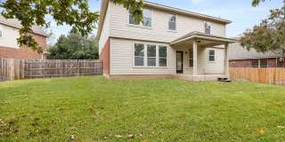 2405 Kapalua Pl Pflugerville, TX 78660 Gallery 39