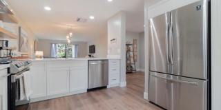 13033 Northshire Trail Gallery 5