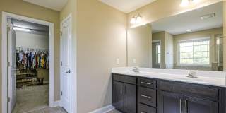 1608 Cascade Falls Lane Gallery 33
