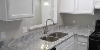 3703 Holbert Gallery 7