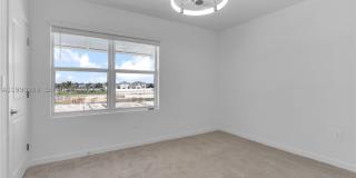 615 NE 1st Terrace Gallery 24