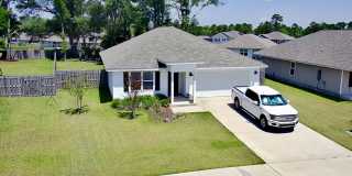 7569 Steeplechase Blvd. Gallery 1