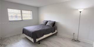 6020 NW 64th Ave Gallery 6