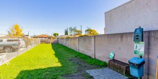 Buena Casa Gallery 20