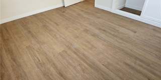 6907 White Oak Gallery 11