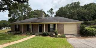 5901 Ole Mill Road Gallery 1