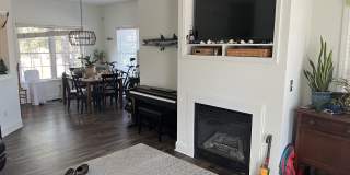 1229 Manning Avenue Gallery 3