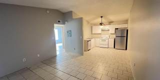 6809 Tiki Ln Gallery 3