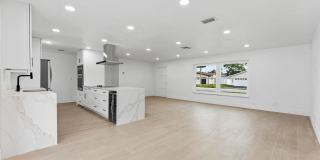 1540 NW 10th Street Gallery 7