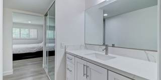 5515 Paseo Del Lago W 2G Gallery 24