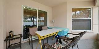 6518 CRESCENT LOOP Gallery 16
