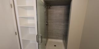 1766 Colony Road Gallery 8