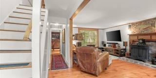 47 Hollow Tree Ridge Road Gallery 5