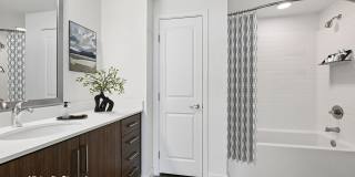 Castile Apartments Gallery 52