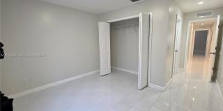1068 NW 112th Street 1068, Miami, FL 33168 Gallery 10