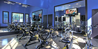 The Lanesborough Apartments Gallery 14