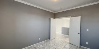 Charming Two-Story Home In the Heart of Summerlin with Pool Gallery 43