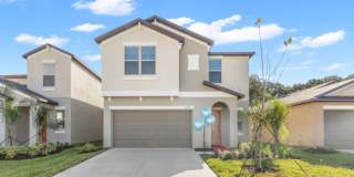 5245 White Chicory Drive Gallery 1