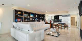 Large Custom Home on the Bay with Boat Dock Gallery 18