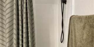 8809 MANOR LOOP Gallery 10