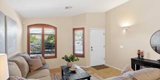 4906 N Sabino Gulch Court Gallery 3