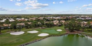 8519 Chase Preserve Drive Gallery 28